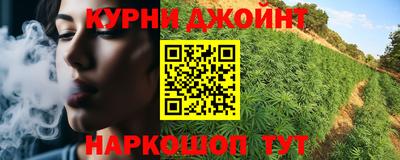 гидра Комсомольск-на-Амуре