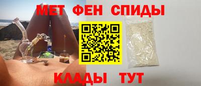 ГАЛЛЮЦИНОГЕННЫЕ ГРИБЫ Конаково